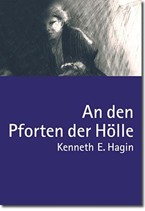 An den Pforten der Hölle