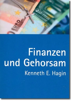 Finanzen und Gehorsam