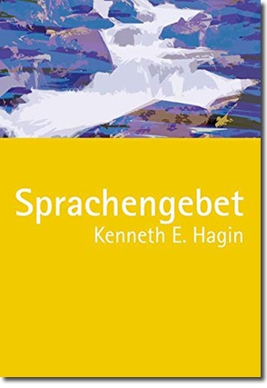 Das Sprachengebet