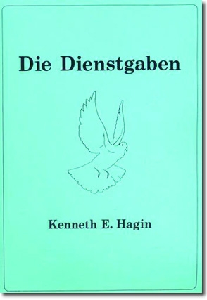 Die Dienstgaben - Ein Studienkurs