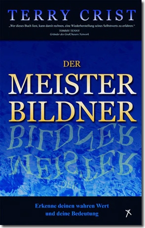 Der Meisterbildner