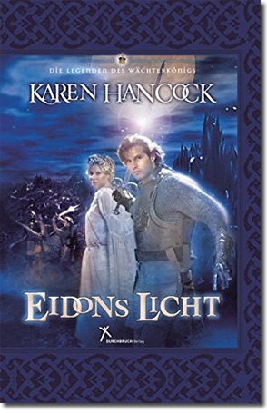 Eidons Licht