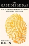 Die Gabe des Midas