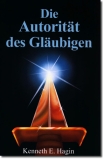 Die Autorität des Gläubigen