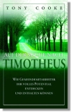 Auf der Suche nach Timotheus