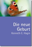 Die neue Geburt