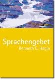 Das Sprachengebet